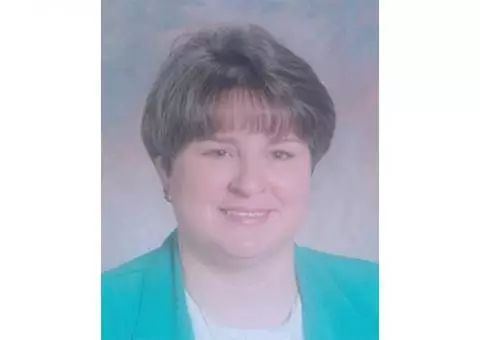 Julie Burns - State Farm Insurance Agent in West Memphis, AR